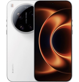 Xiaomi 17 Ultra 5G 16GB/1TB