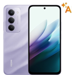 Xiaomi Redmi 15 6GB/128GB