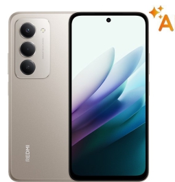 Xiaomi Redmi 15 8GB/128GB