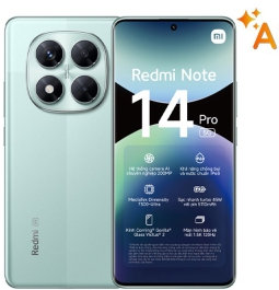 Xiaomi Redmi Note 14 Pro 5G 8Gb/256Gb