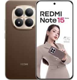 Xiaomi Redmi Note 15 Pro+ 5G 12Gb/256Gb
