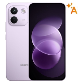 Xiaomi Redmi Note 17 Pro Max 5G 12GB/256GB