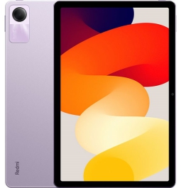 Xiaomi Redmi Pad SE Wifi 6GB/128GB