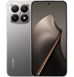 Xiaomi 15T 5G 12GB/512GB