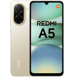 Xiaomi Redmi A5 4GB/128GB