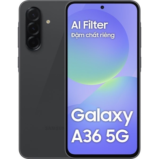 Samsung Galaxy A36 5G  8GB/128GB