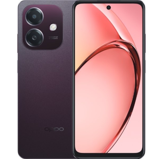OPPO A3x 6Gb/128Gb