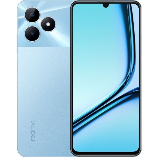 realme Note 50 3GB/64GB
