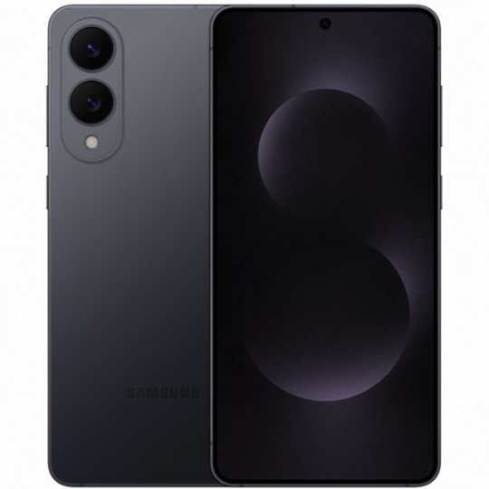 Samsung Galaxy S25 Edge 5G 12GB/512GB