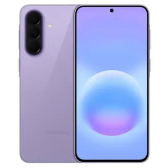 SAMSUNG GALAXY A57 5G (8Gb/128Gb)