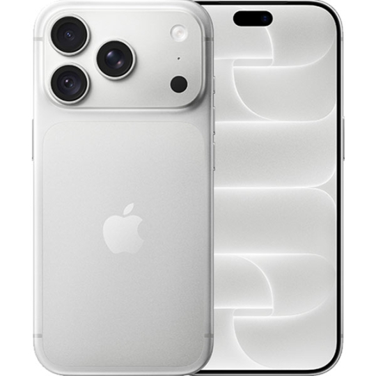 iPhone 18 Pro 1TB - Chính hãng VN