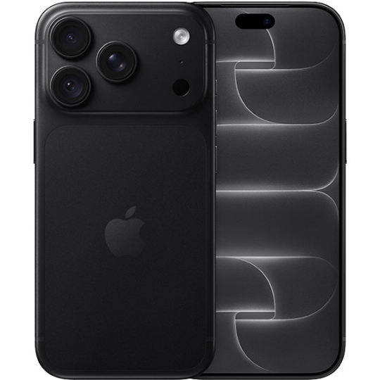 iPhone 18 Pro Max 1TB - Chính hãng VN