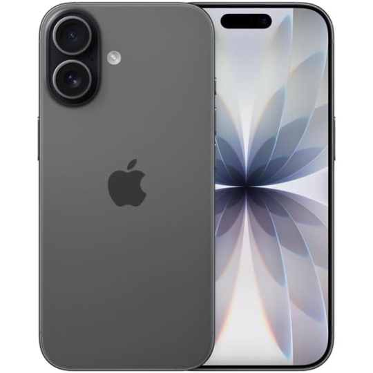 iPhone 17 512Gb - Chính hãng VN