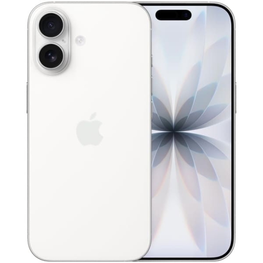 iPhone 17 512Gb - Chính hãng VN