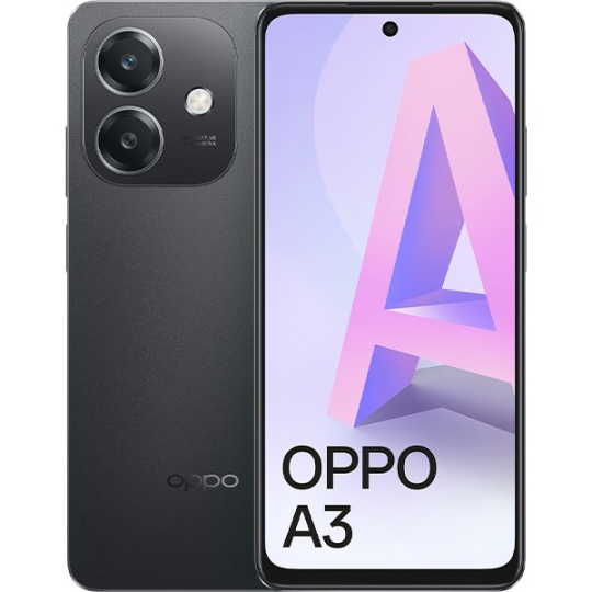 OPPO A3 8Gb/256Gb