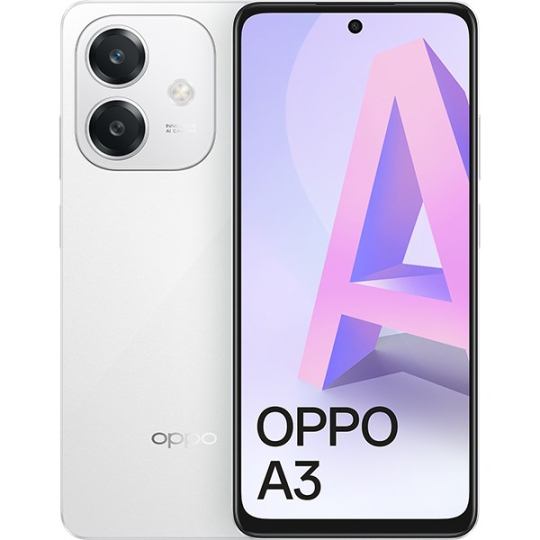 OPPO A3 8Gb/256Gb