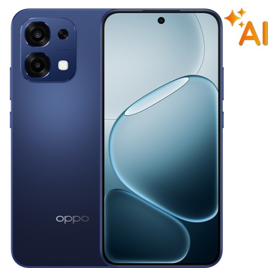 OPPO A6 Pro 8Gb/128Gb