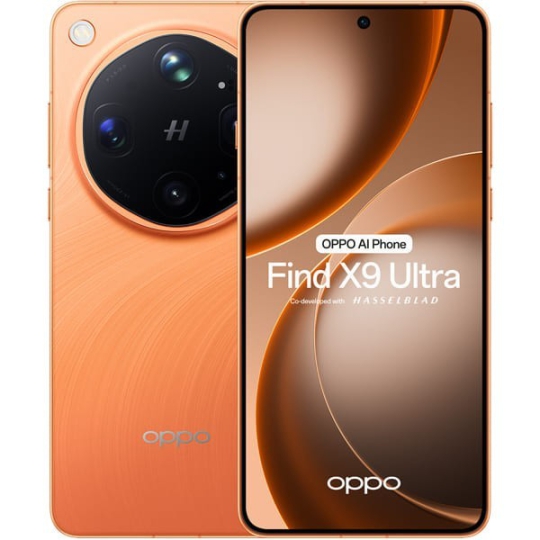 OPPO Find X9 Ultra 12Gb/512Gb
