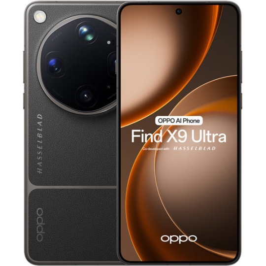 OPPO Find X9 Ultra 12Gb/512Gb