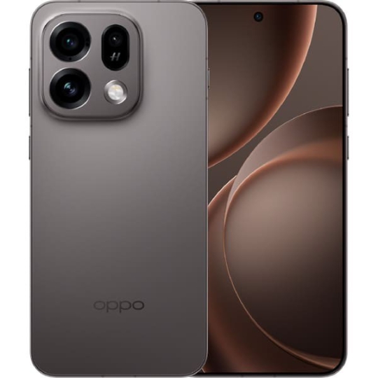 OPPO Find X9s 12Gb/256Gb