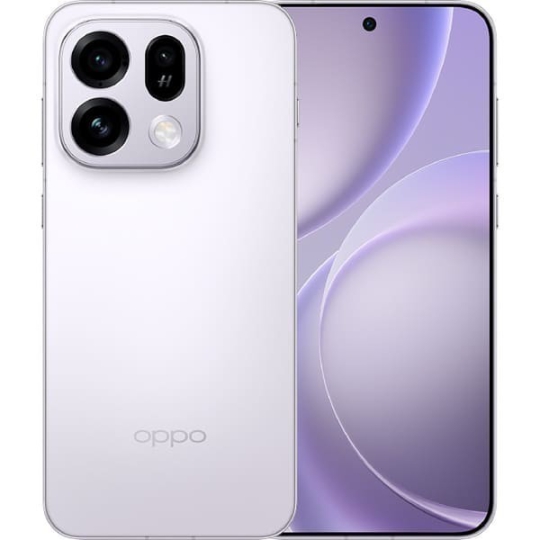 OPPO Find X9s 12Gb/512Gb