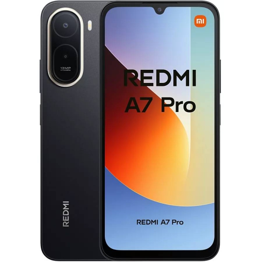 Xiaomi Redmi A7 Pro 4GB/128GB