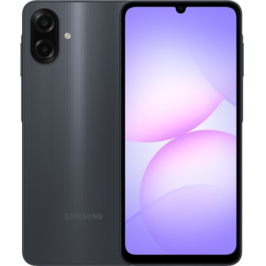 Samsung Galaxy A07 6GB/128GB