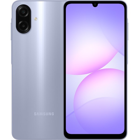 Samsung Galaxy A07 4GB/128GB