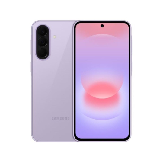 Samsung Galaxy A37 5G  6GB/128GB