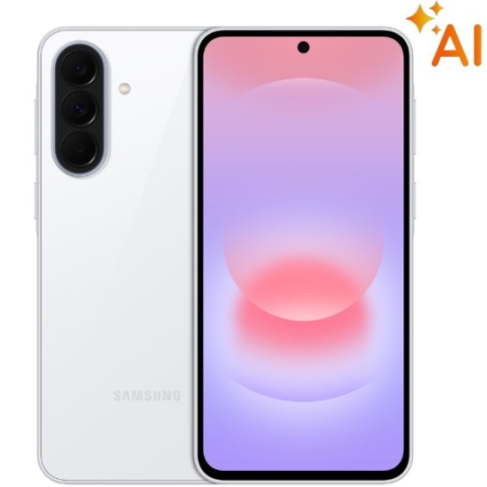 Samsung Galaxy A37 5G  6GB/128GB