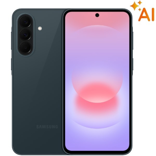 Samsung Galaxy A37 5G  6GB/128GB