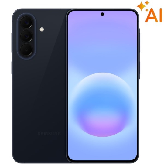 SAMSUNG GALAXY A57 5G (12Gb/256Gb)