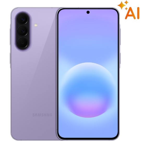 SAMSUNG GALAXY A57 5G (8Gb/256Gb)
