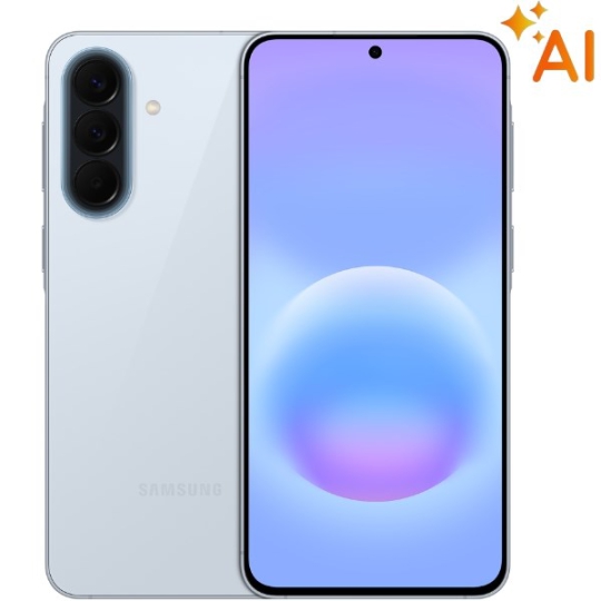 SAMSUNG GALAXY A57 5G (8Gb/128Gb)