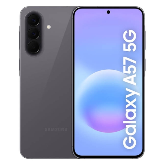 SAMSUNG GALAXY A57 5G (12Gb/256Gb)
