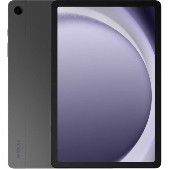 Samsung Galaxy Tab A9+ 5G 4Gb/64Gb