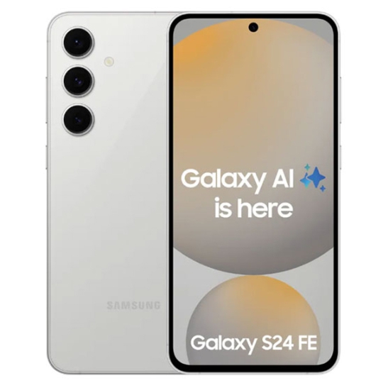 Samsung Galaxy S24 FE 5G