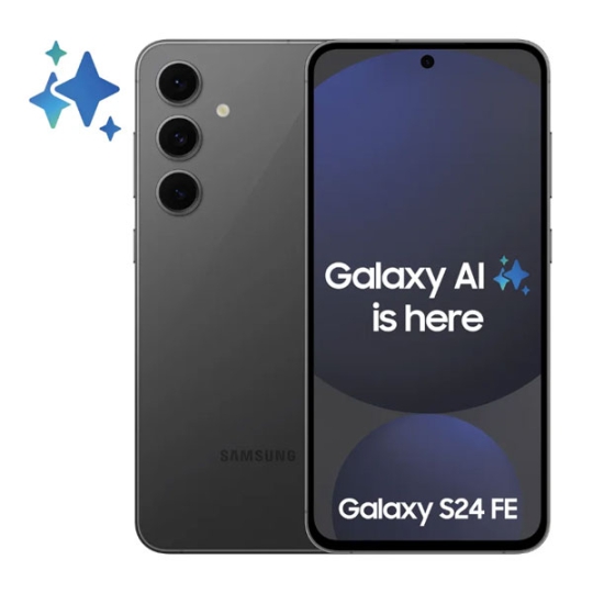 Samsung Galaxy S24 FE 5G