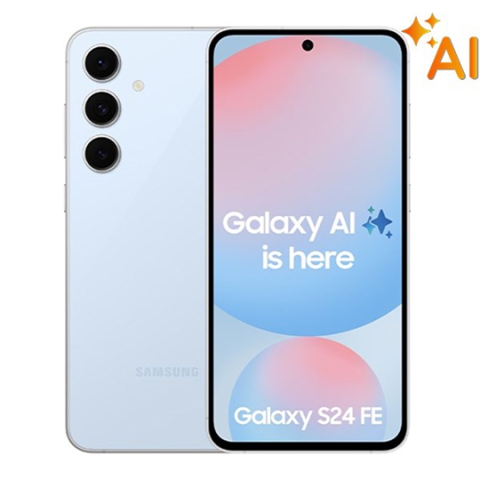 Samsung Galaxy S24 FE 5G