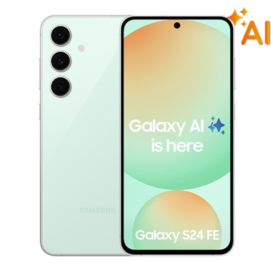 Samsung Galaxy S24 FE 5G