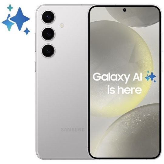 Samsung Galaxy S25 5G 12GB/512GB