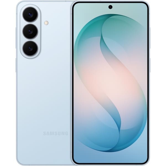 Samsung Galaxy S26+ 5G 12GB/256GB