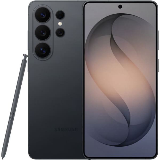 Samsung Galaxy S26 Ultra 5G 12GB/512GB