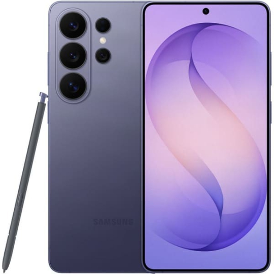 Samsung Galaxy S26 Ultra 5G 12GB/256GB