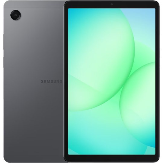 Samsung Galaxy Tab A11 Wifi 4GB/64GB