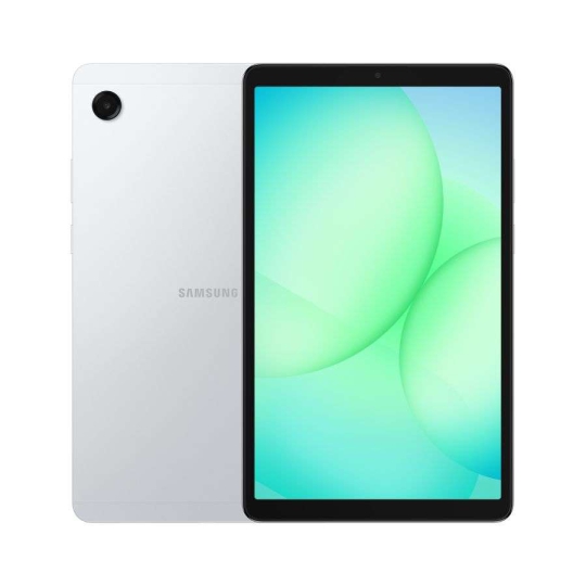 Samsung Galaxy Tab A11 4G 4GB/64GB
