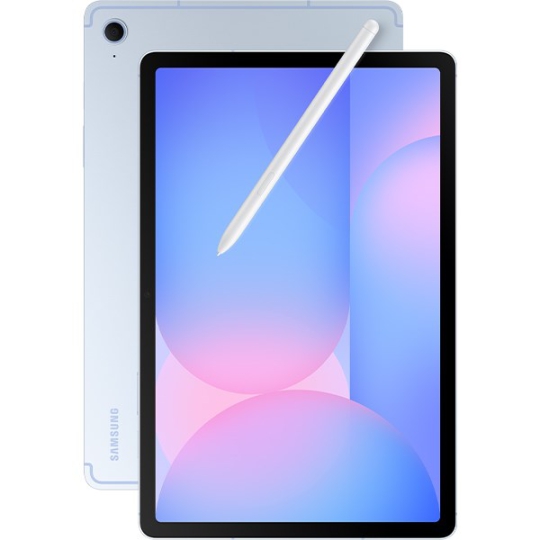 Samsung Galaxy Tab S10 FE Wifi 8GB/128GB