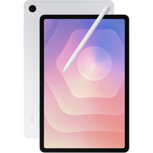Samsung Galaxy Tab S11 Wifi 12GB/128GB