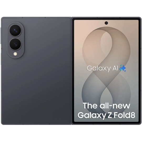 Samsung Galaxy Z Fold8 5G 16Gb/1Tb