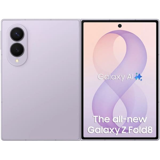 Samsung Galaxy Z Fold8 5G 12Gb/512Gb